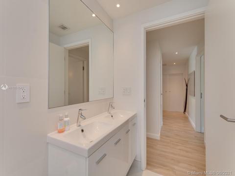 181 Island Dr, Key Biscayne, FL 33149 photo 10