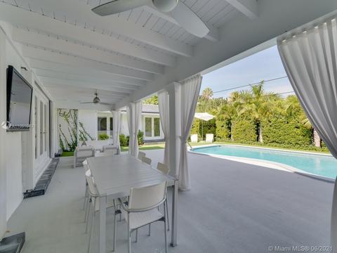 181 Island Dr, Key Biscayne, FL 33149 photo 25