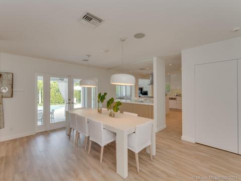 181 Island Dr, Key Biscayne, FL 33149 photo 9