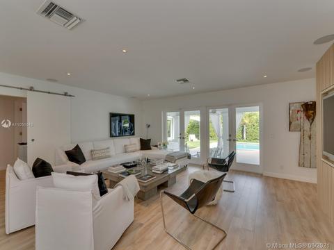 181 Island Dr, Key Biscayne, FL 33149 photo 3