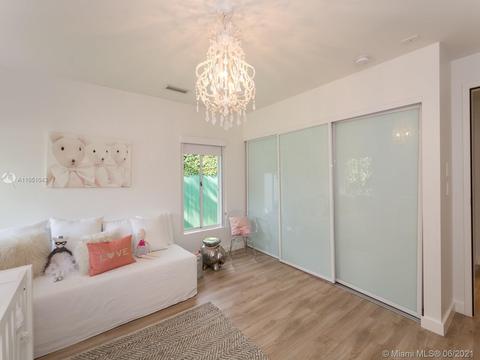 181 Island Dr, Key Biscayne, FL 33149 photo 12