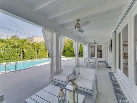 181 Island Dr, Key Biscayne, FL 33149 photo 24