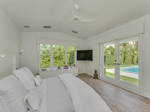 181 Island Dr, Key Biscayne, FL 33149 photo 16