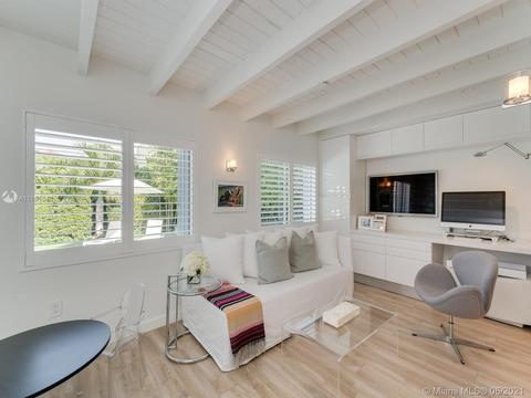 181 Island Dr, Key Biscayne, FL 33149 photo 23