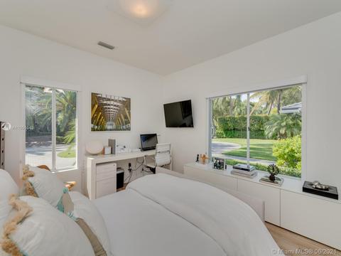 181 Island Dr, Key Biscayne, FL 33149 photo 15