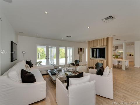 181 Island Dr, Key Biscayne, FL 33149 photo 4