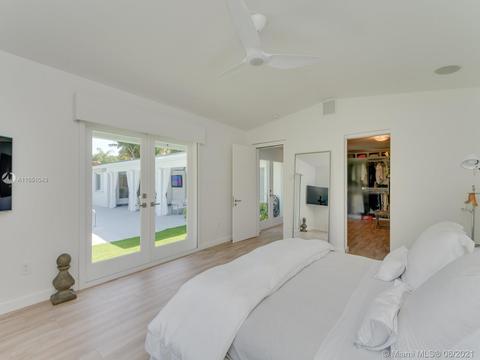 181 Island Dr, Key Biscayne, FL 33149 photo 17