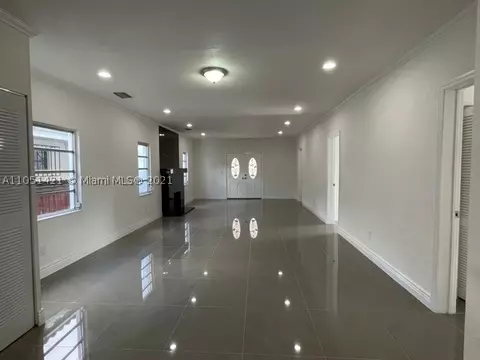 5838 SW 3rd St, Miami, FL 33144 photo 1