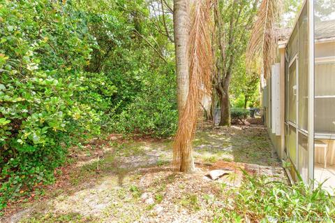 5840 Eagle Cay Ter, Coconut Creek, FL 33073 photo 25