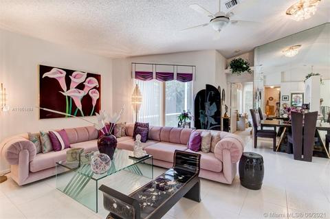 5840 Eagle Cay Ter, Coconut Creek, FL 33073 photo 17