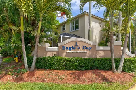 5840 Eagle Cay Ter, Coconut Creek, FL 33073 photo 1