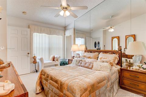 5840 Eagle Cay Ter, Coconut Creek, FL 33073 photo 21