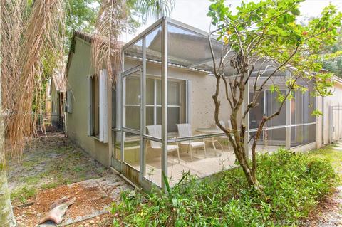5840 Eagle Cay Ter, Coconut Creek, FL 33073 photo 24
