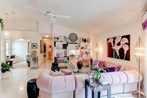 5840 Eagle Cay Ter, Coconut Creek, FL 33073 photo 8