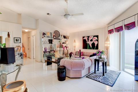 5840 Eagle Cay Ter, Coconut Creek, FL 33073 photo 9