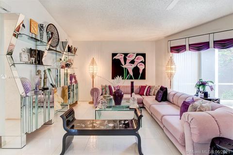5840 Eagle Cay Ter, Coconut Creek, FL 33073 photo 18