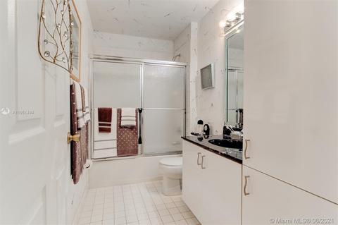 5840 Eagle Cay Ter, Coconut Creek, FL 33073 photo 13