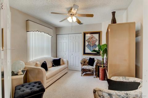 5840 Eagle Cay Ter, Coconut Creek, FL 33073 photo 6