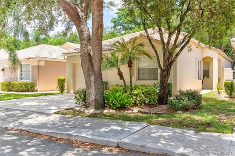 5840 Eagle Cay Ter, Coconut Creek, FL 33073 photo 3