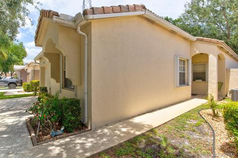 5840 Eagle Cay Ter, Coconut Creek, FL 33073 photo 5