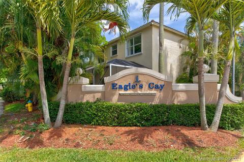 5840 Eagle Cay Ter, Coconut Creek, FL 33073 photo 1