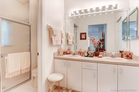 5840 Eagle Cay Ter, Coconut Creek, FL 33073 photo 22