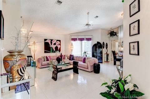 5840 Eagle Cay Ter, Coconut Creek, FL 33073 photo 7