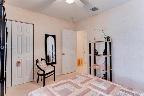 5840 Eagle Cay Ter, Coconut Creek, FL 33073 photo 15
