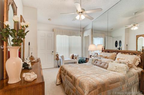 5840 Eagle Cay Ter, Coconut Creek, FL 33073 photo 20