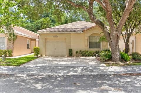 5840 Eagle Cay Ter, Coconut Creek, FL 33073 photo 2