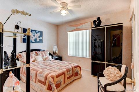 5840 Eagle Cay Ter, Coconut Creek, FL 33073 photo 14