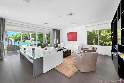 890 Harbor Dr, Key Biscayne, FL 33149 photo 6
