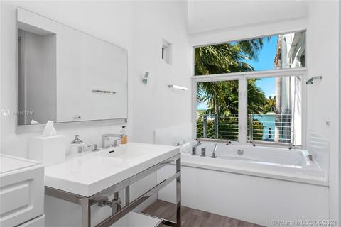 890 Harbor Dr, Key Biscayne, FL 33149 photo 21