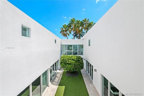 890 Harbor Dr, Key Biscayne, FL 33149 photo 36