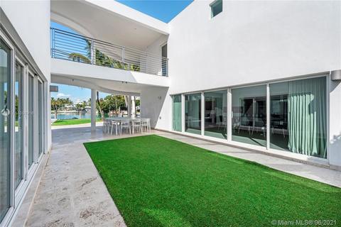 890 Harbor Dr, Key Biscayne, FL 33149 photo 45