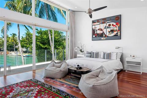 890 Harbor Dr, Key Biscayne, FL 33149 photo 32