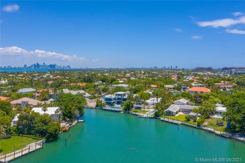 890 Harbor Dr, Key Biscayne, FL 33149 photo 53