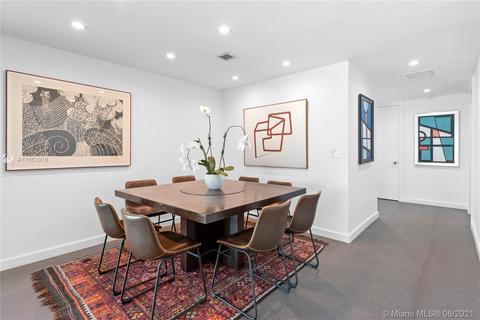 890 Harbor Dr, Key Biscayne, FL 33149 photo 42