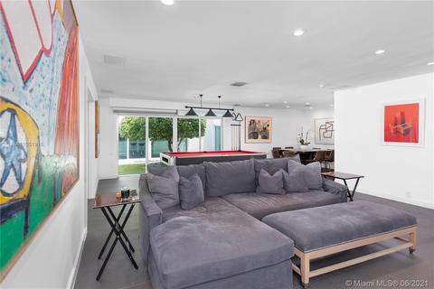 890 Harbor Dr, Key Biscayne, FL 33149 photo 39