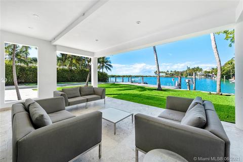 890 Harbor Dr, Key Biscayne, FL 33149 photo 15