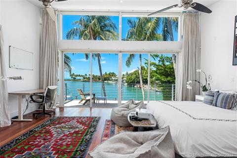 890 Harbor Dr, Key Biscayne, FL 33149 photo 33