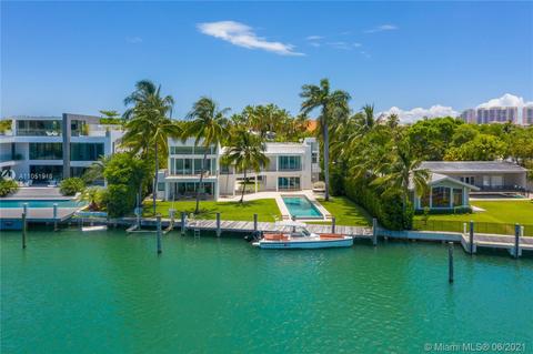 890 Harbor Dr, Key Biscayne, FL 33149 photo 1