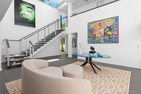 890 Harbor Dr, Key Biscayne, FL 33149 photo 5