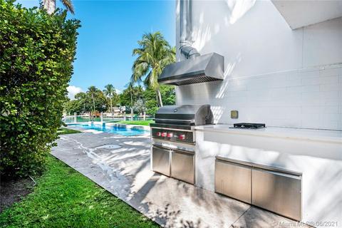 890 Harbor Dr, Key Biscayne, FL 33149 photo 47