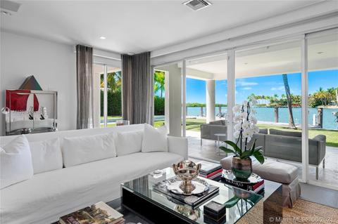 890 Harbor Dr, Key Biscayne, FL 33149 photo 8