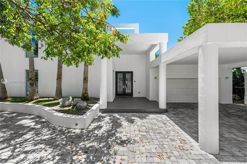 890 Harbor Dr, Key Biscayne, FL 33149 photo 3