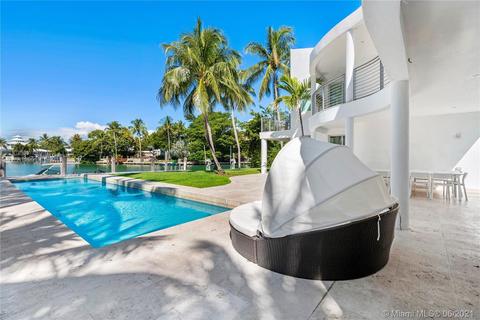 890 Harbor Dr, Key Biscayne, FL 33149 photo 16