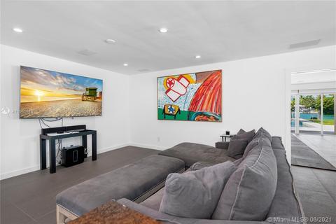 890 Harbor Dr, Key Biscayne, FL 33149 photo 38