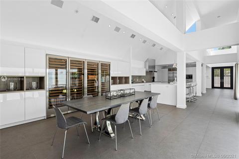 890 Harbor Dr, Key Biscayne, FL 33149 photo 11