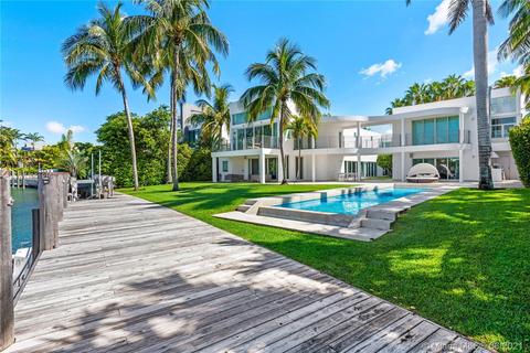 890 Harbor Dr, Key Biscayne, FL 33149 photo 49